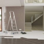Maintenance Adelaide Commercial Painter for your Home